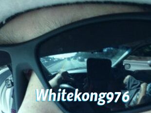 Whitekong976