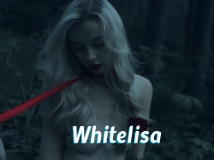 Whitelisa