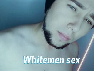 Whitemen_sex