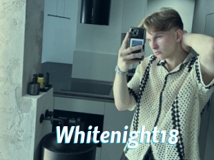 Whitenight18