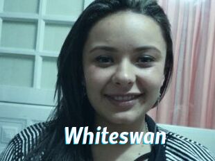 Whiteswan_