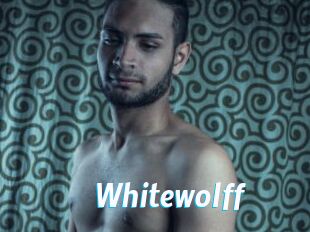 Whitewolff
