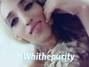 Whithepurity