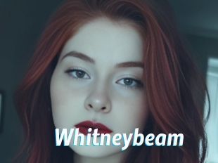Whitneybeam