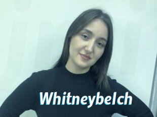 Whitneybelch