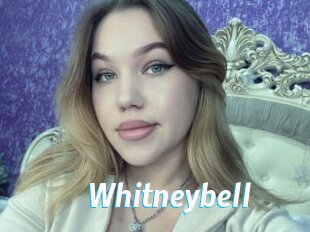 Whitneybell