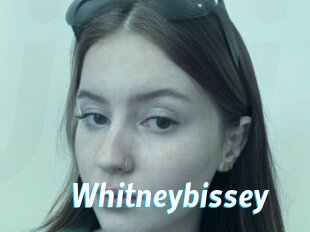 Whitneybissey