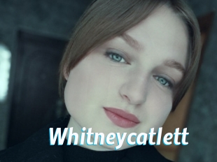 Whitneycatlett
