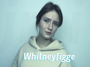 Whitneyfigge