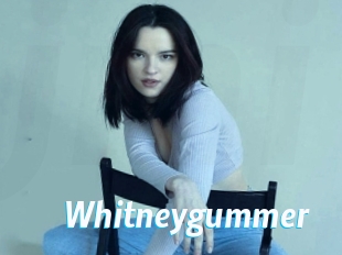 Whitneygummer