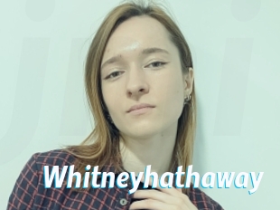 Whitneyhathaway