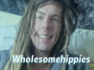 wholesomehippies J Mine