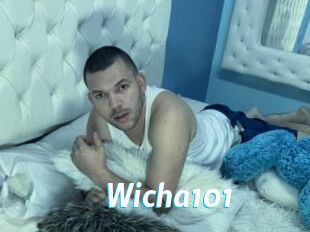 Wicha101