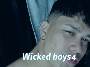 Wicked_boys4