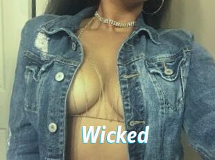 Wicked_