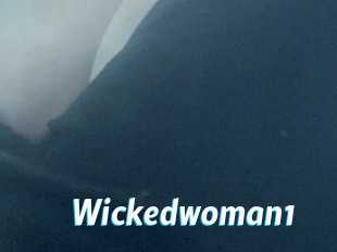 Wickedwoman1