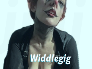 Widdlegig