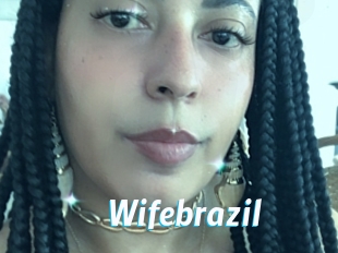 Wifebrazil