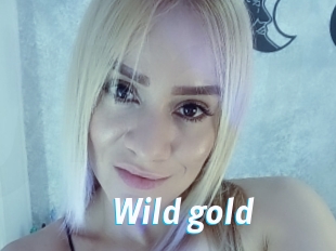 Wild_gold