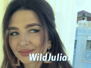 WildJulia1