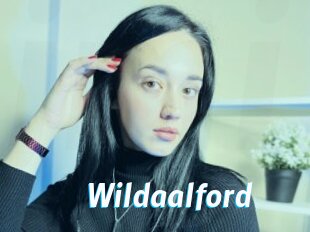 Wildaalford