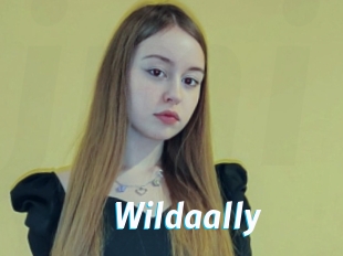 Wildaally