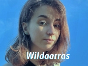 Wildaarras
