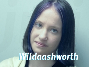Wildaashworth