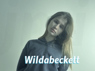 Wildabeckett