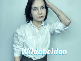 Wildabeldon