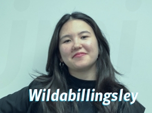 Wildabillingsley