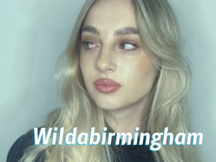 Wildabirmingham