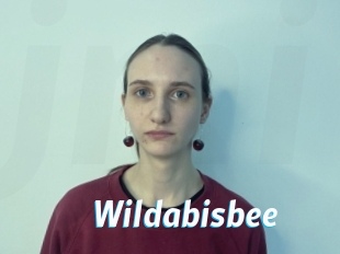 Wildabisbee