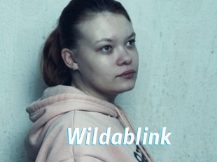 Wildablink