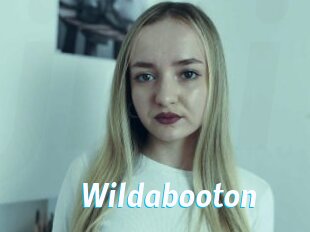 Wildabooton