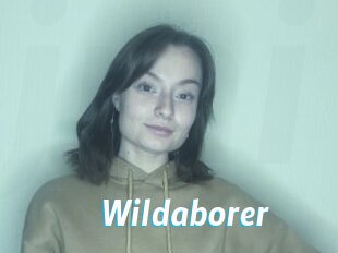 Wildaborer
