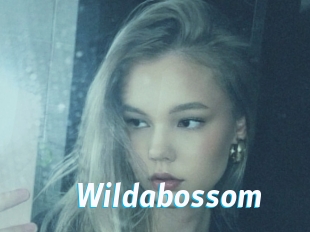 Wildabossom