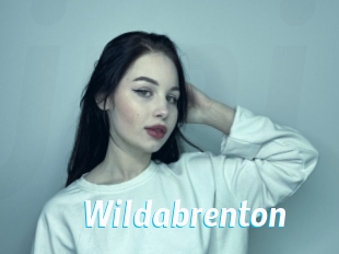 Wildabrenton