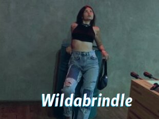 Wildabrindle