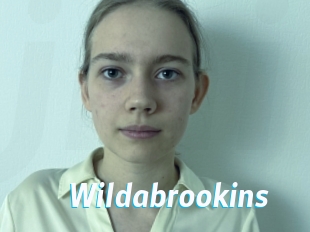 Wildabrookins