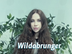 Wildabrunger