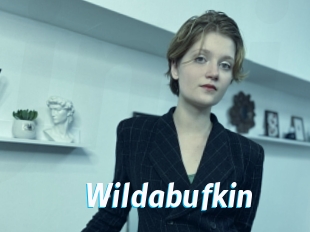 Wildabufkin