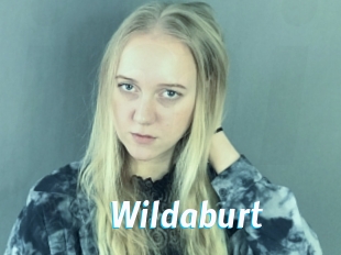 Wildaburt