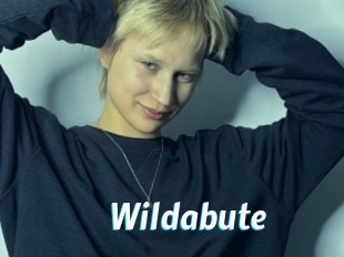 Wildabute
