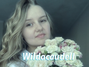 Wildacaudell
