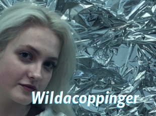 Wildacoppinger