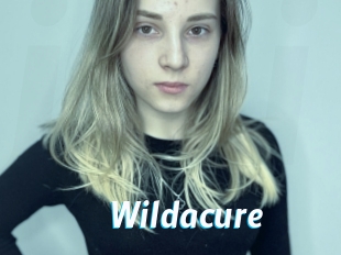 Wildacure
