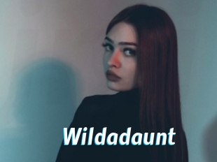 Wildadaunt