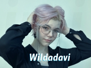 Wildadavi