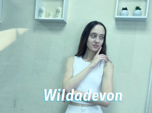 Wildadevon